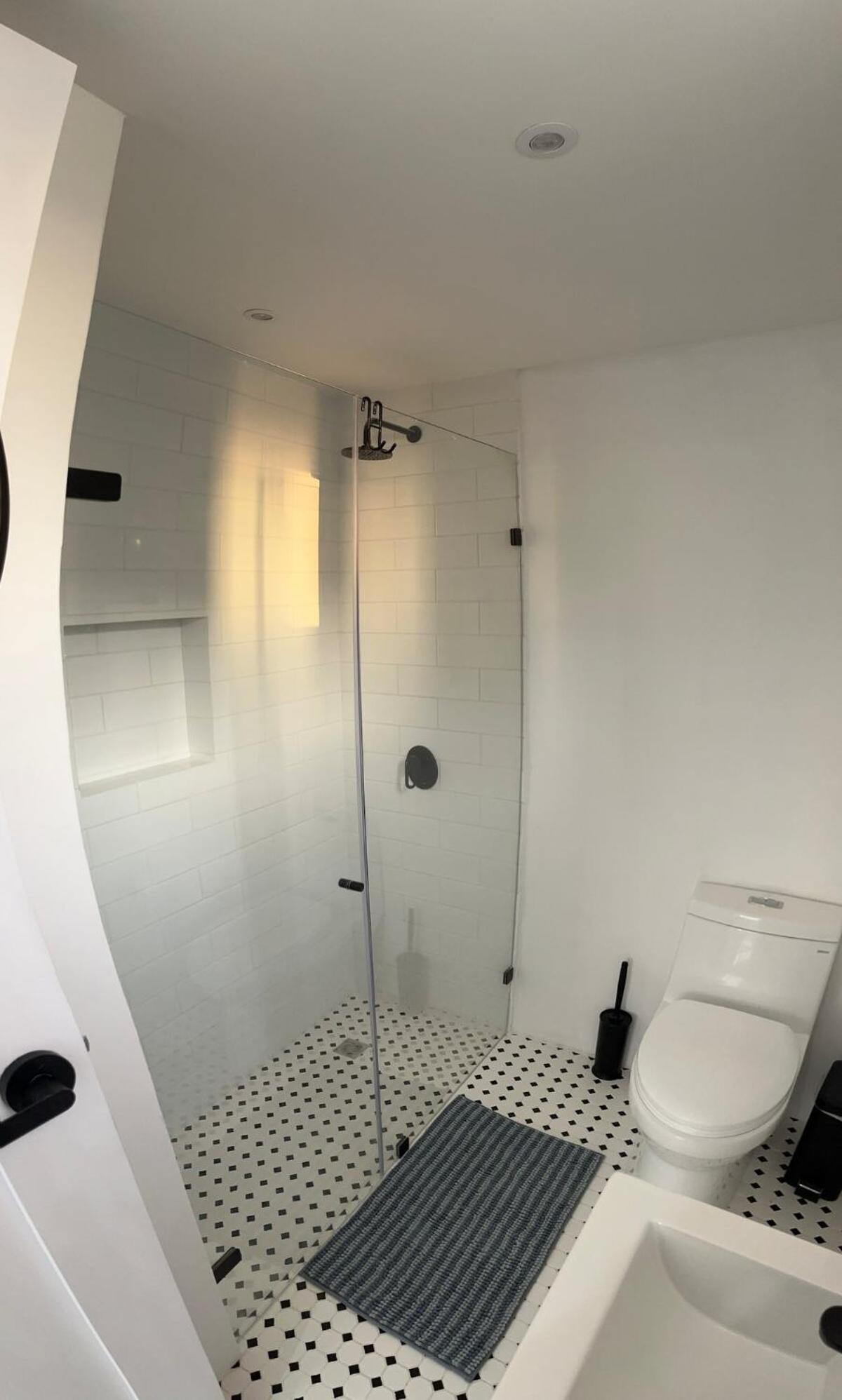 Apartamento 200 Mts Away From The Caribbean Sea *